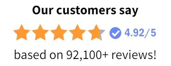 Alpha Honey Customer 
